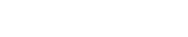 DnB1 - Hat-Noise  180bpm  4bars - 180 bpm Drum And Bass loop by LazarusBlack