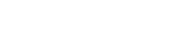 The thing - 120 bpm Ambient loop by Psilocybine