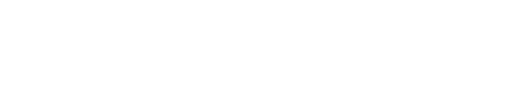 the day of creation of mankind - 130 bpm Trap loop by Psilocybine
