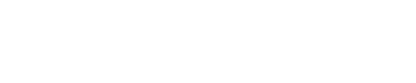 Hidden Scream - 120 bpm Ambient loop by Psilocybine
