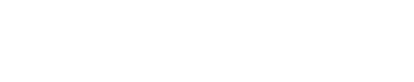 Once - 90 bpm Ambient loop by Psilocybine