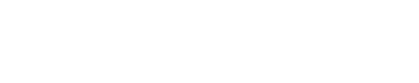 Simple drums 3 - 90 bpm Boom Bap loop by Psilocybine