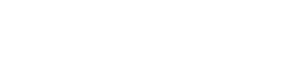 tommorow will be end - 90 bpm Ambient loop by Psilocybine