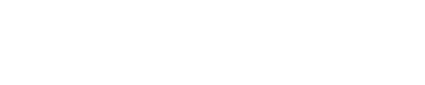 Calm Piano Loop - 135 bpm RnB loop by Armandas1337