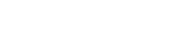 SAINT LAURENT SAMURAI - 161 bpm Hip Hop loop by Mazarati711