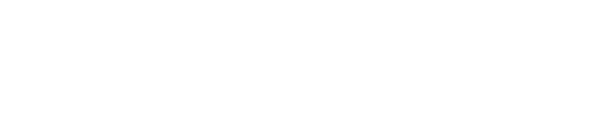 Free vocal samples fl studio Free vocal samples fl studio
