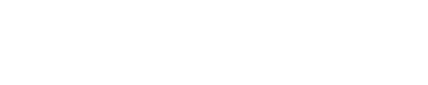 Wind Flute - 135 bpm Hip Hop loop by jacksonjoffey