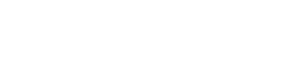You Already Know What This Sounds Like TBH - 140 bpm Ambient loop by Norajaron