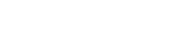You Already Know What This Sounds Like TBH NoTopMelody - 140 bpm Ambient loop by Norajaron