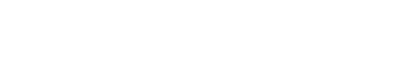 Mixed Vocals 2 - 130 bpm Spoken Word loop by andre277