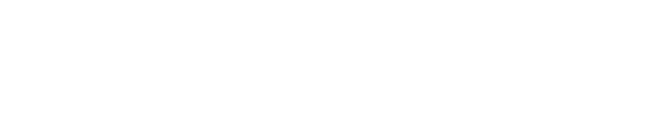 Lost - Bell Loop PART 1 - 140 bpm Hip Hop loop by Tapalistic