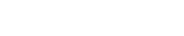 106 bpm funk   - 106 bpm Funk loop by jmartyp3