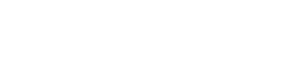 dear God groove variation A - 84 bpm Funk loop by jmartyp3