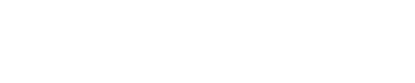 Heat Up Choirs 03 - 88 bpm Hip Hop loop by PhantomKillahBeats