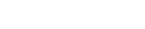 But Can You Do This - 98 bpm Electronic loop by tehbist