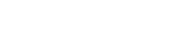Galatic Pad - 130 bpm Trap loop by Vampireclubradio