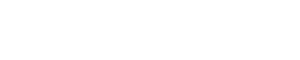 Ps2 Pad - 130 bpm Trap loop by Vampireclubradio