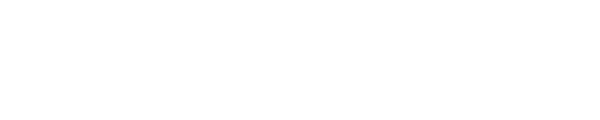 C9 Pad - 140 bpm Trap loop by Vampireclubradio
