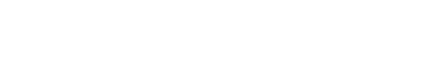 Gaze Pad - 155 bpm Trap loop by Vampireclubradio