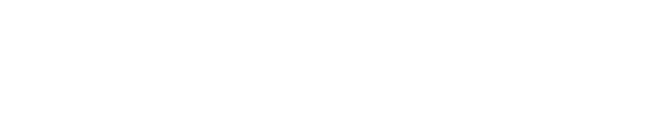 Usopp Pad - 140 bpm Trap loop by Vampireclubradio