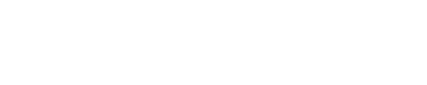 Cloud A4 Pad - 140 bpm Ambient loop by Vampireclubradio