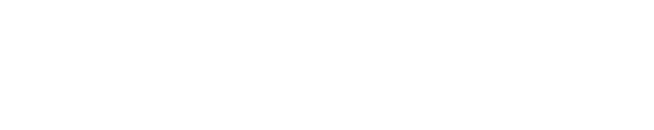 Backstory Pad - 140 bpm Ambient loop by Vampireclubradio