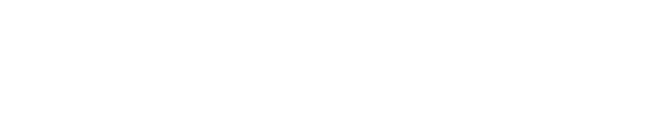 Last Shop - 140 bpm Ambient loop by Vampireclubradio