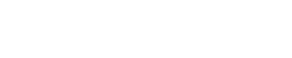 Gaming - 140 bpm Trap loop by VampireClubRadio