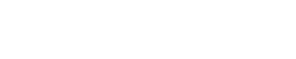 Holy Pad - 140 bpm Ambient loop by Vampireclubradio