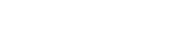 Stardusk - 146 bpm Ambient loop by VampireClubRadio