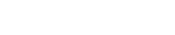 Lost Poles - 130 bpm Ambient loop by SuzukisanTv