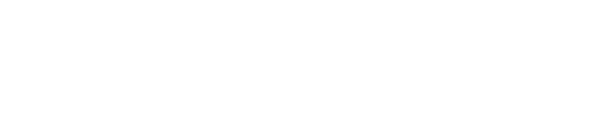 Lofi - Rich Chigga - Type - 130 bpm Hip Hop loop by knzu24