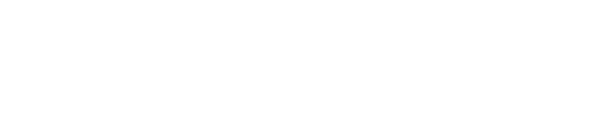 Story Drumz - 89 bpm Hip Hop loop by ajmunson