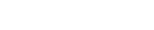 Sweet Drumz - 95 bpm Hip Hop loop by ajmunson