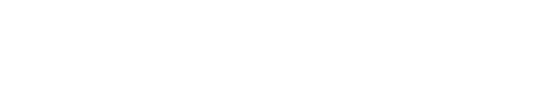 Bones - creep - 126 bpm UK Drill loop by WhiteTale