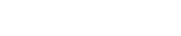 This is Guitar - 121 bpm Acoustic loop by WhiteTale