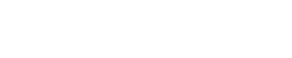 Folky Guitar D Maj 110 - 110 bpm Folk loop by dakotalocals