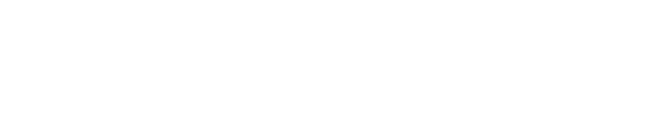 Lead Found - 130 bpm Trap loop by FIITU