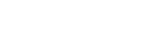 Nightmare On Elm Street - 130 bpm Ambient loop by LoopEmUp