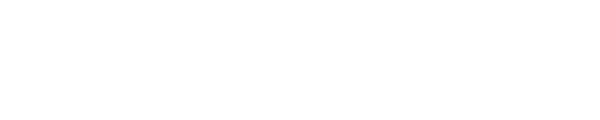 Ashtronaut - 130 bpm Ambient loop by LoopEmUp