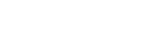 Jazz Morant - 80 bpm Jazz loop by LoopEmUp