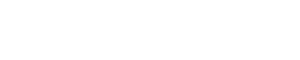 Vinyl Drum Loop - 110 bpm Lo-Fi loop by Sfog
