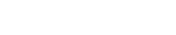 Pretty Strike Melody - 115 bpm Ambient loop by Losioo