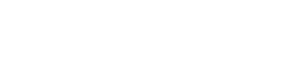 Drumstep Attack - 175 bpm Dubstep loop by Exotherm