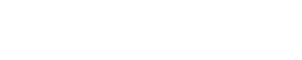 Glitched beat - 128 bpm Glitch loop by Khouroux