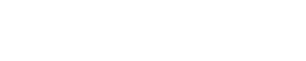 Chiptune-like Trap Melody - 120 bpm Trap loop by Khouroux