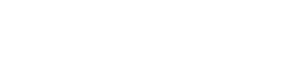 Southside X 808 Mafia Type Drum Loop - 156 bpm Hip Hop loop by kformula