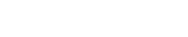The Golden Age of Steam - 125 bpm Dance loop by DanWilson