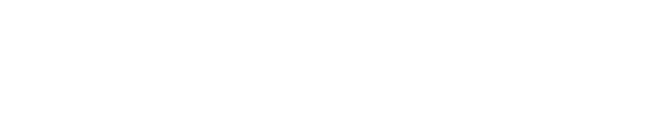 Work sucks but music dont pay the bills - 108 bpm Funk loop by DanWilson