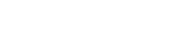 Raga Throb with speech defect - 120 bpm Electronic loop by DanWilson